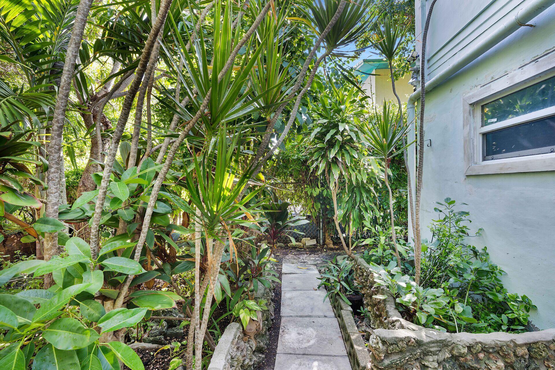 108 Atlantic Avenue Property Photo 37