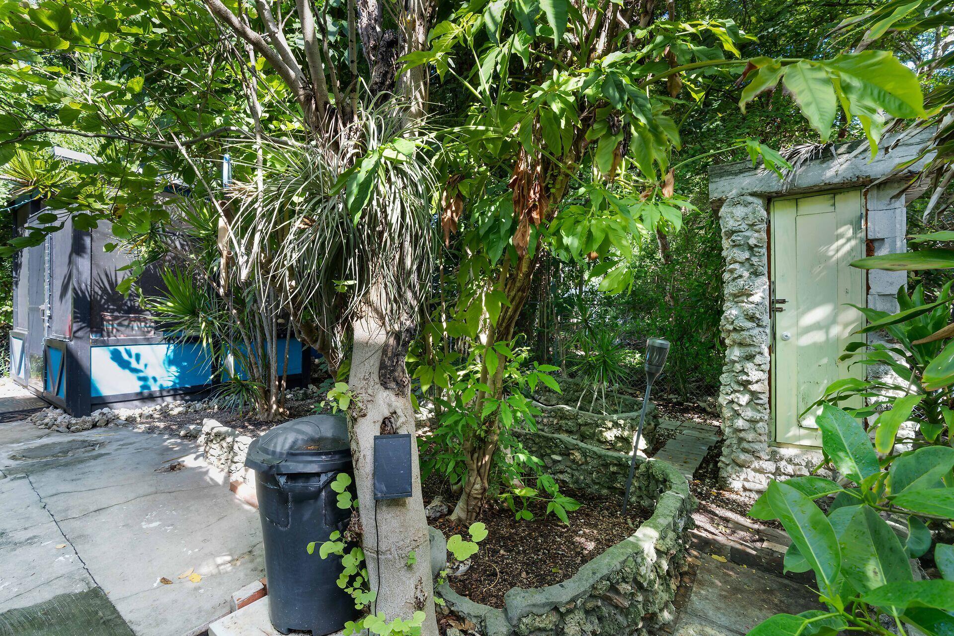 108 Atlantic Avenue Property Photo 38