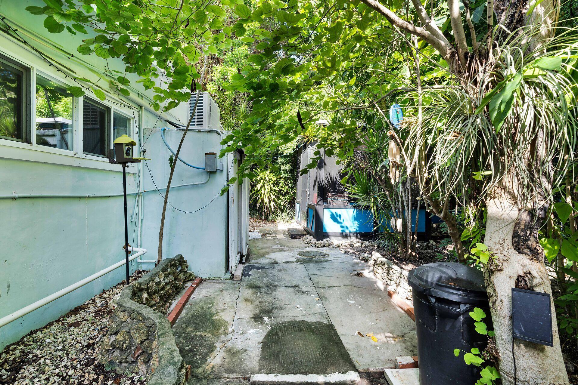 108 Atlantic Avenue Property Photo 39