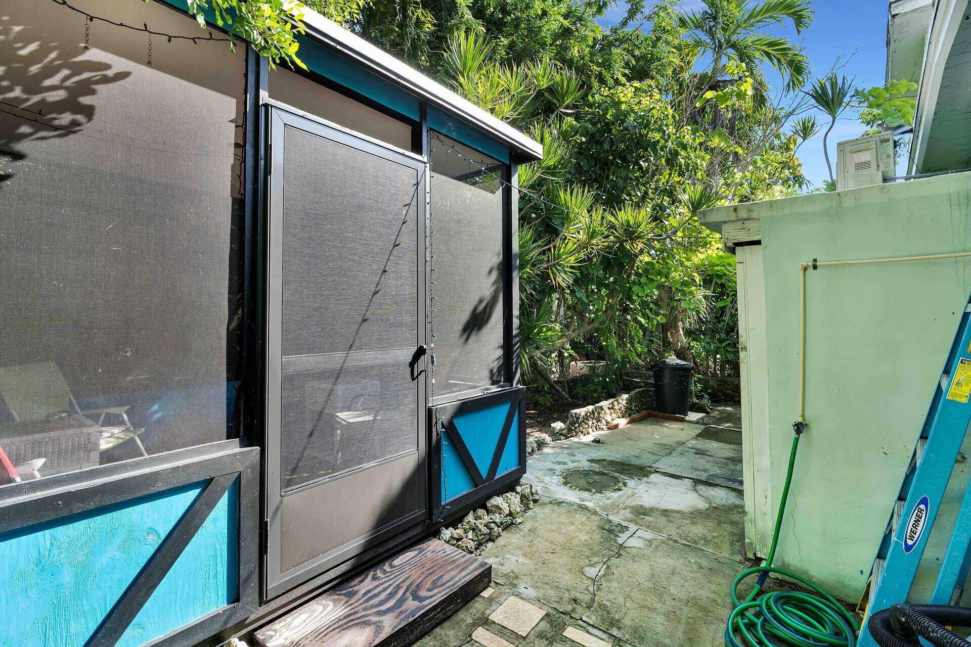 108 Atlantic Avenue Property Photo 41