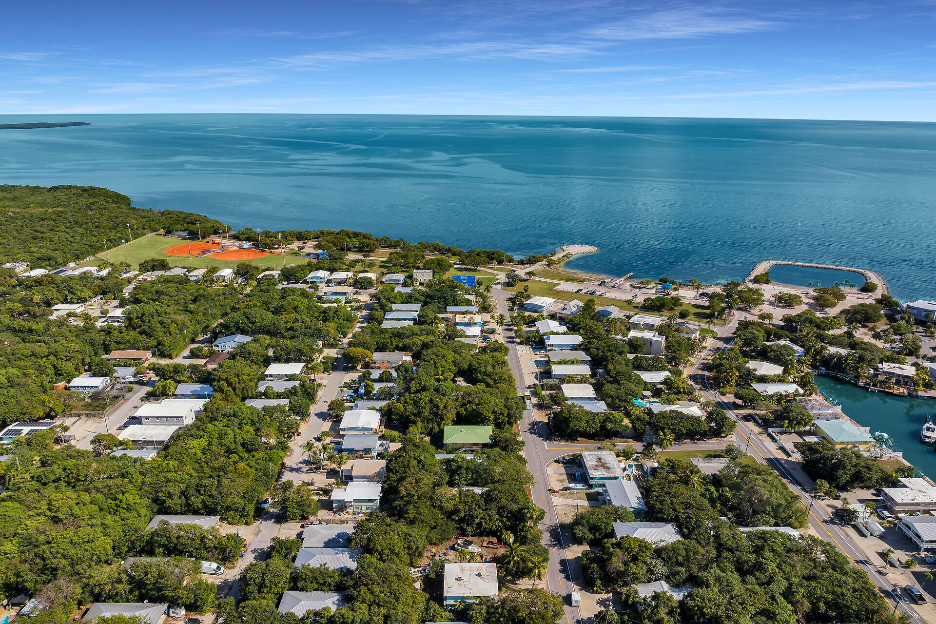 108 Atlantic Avenue Property Photo 47