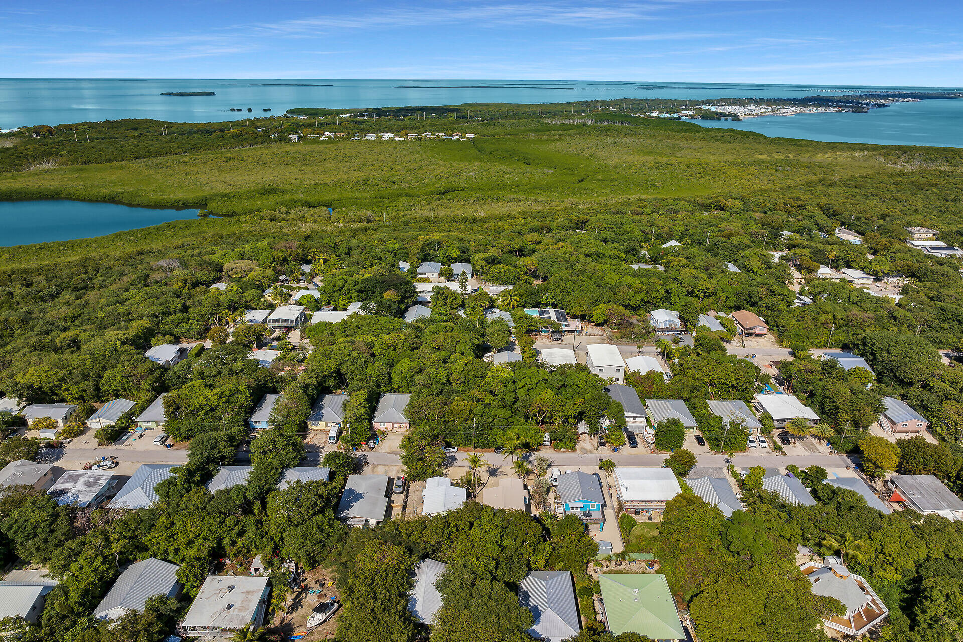 108 Atlantic Avenue Property Photo 48