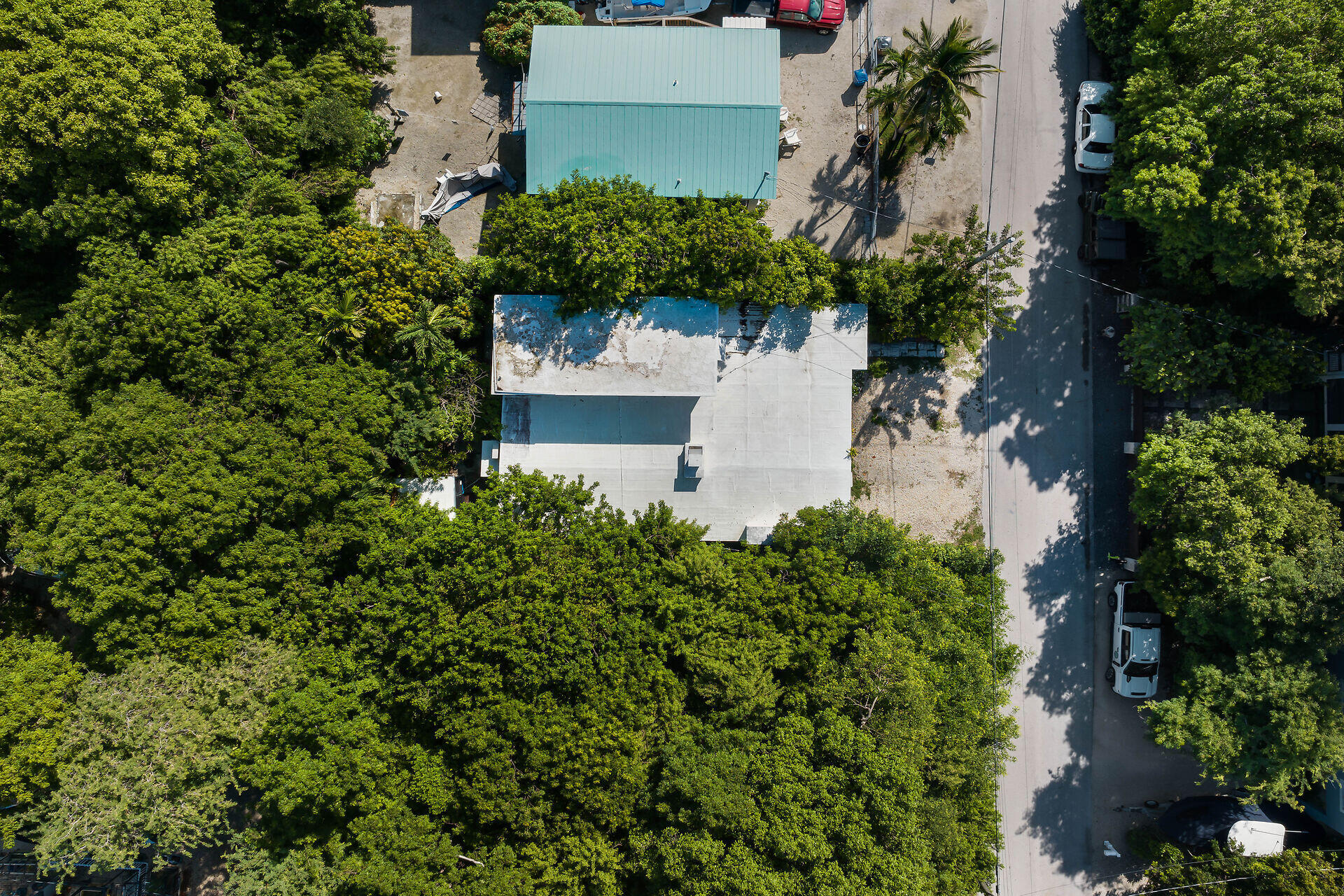 108 Atlantic Avenue Property Photo 49