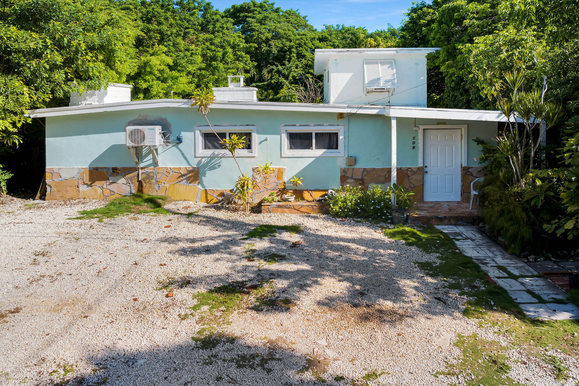 108 Atlantic Avenue Property Photo 51