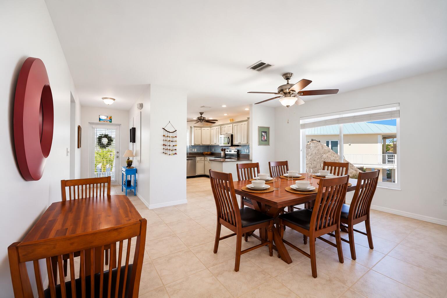 459 Pattison Drive Property Photo 6