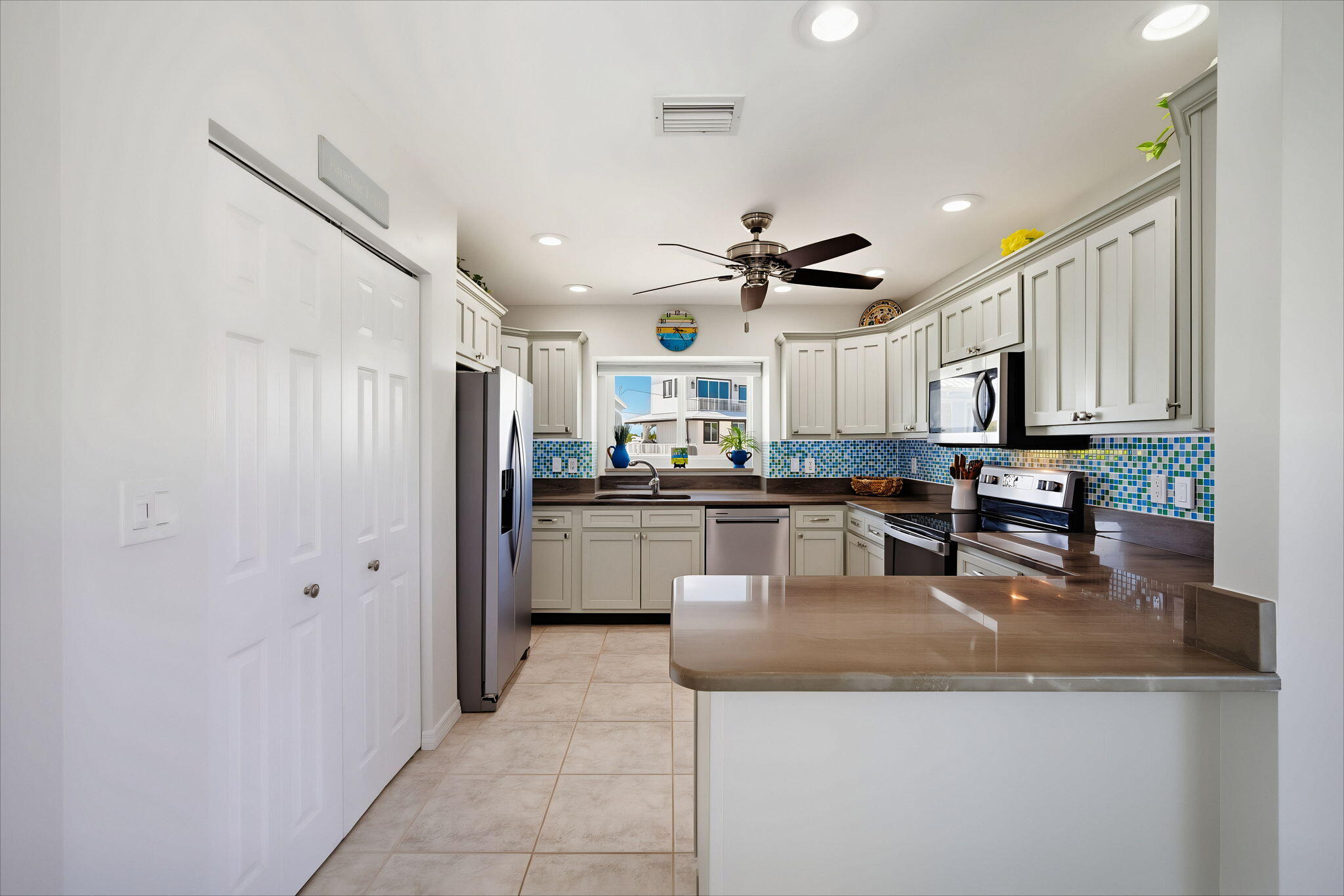 459 Pattison Drive Property Photo 9
