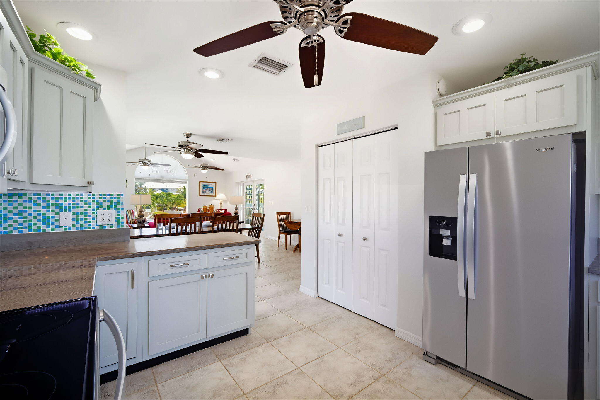 459 Pattison Drive Property Photo 13