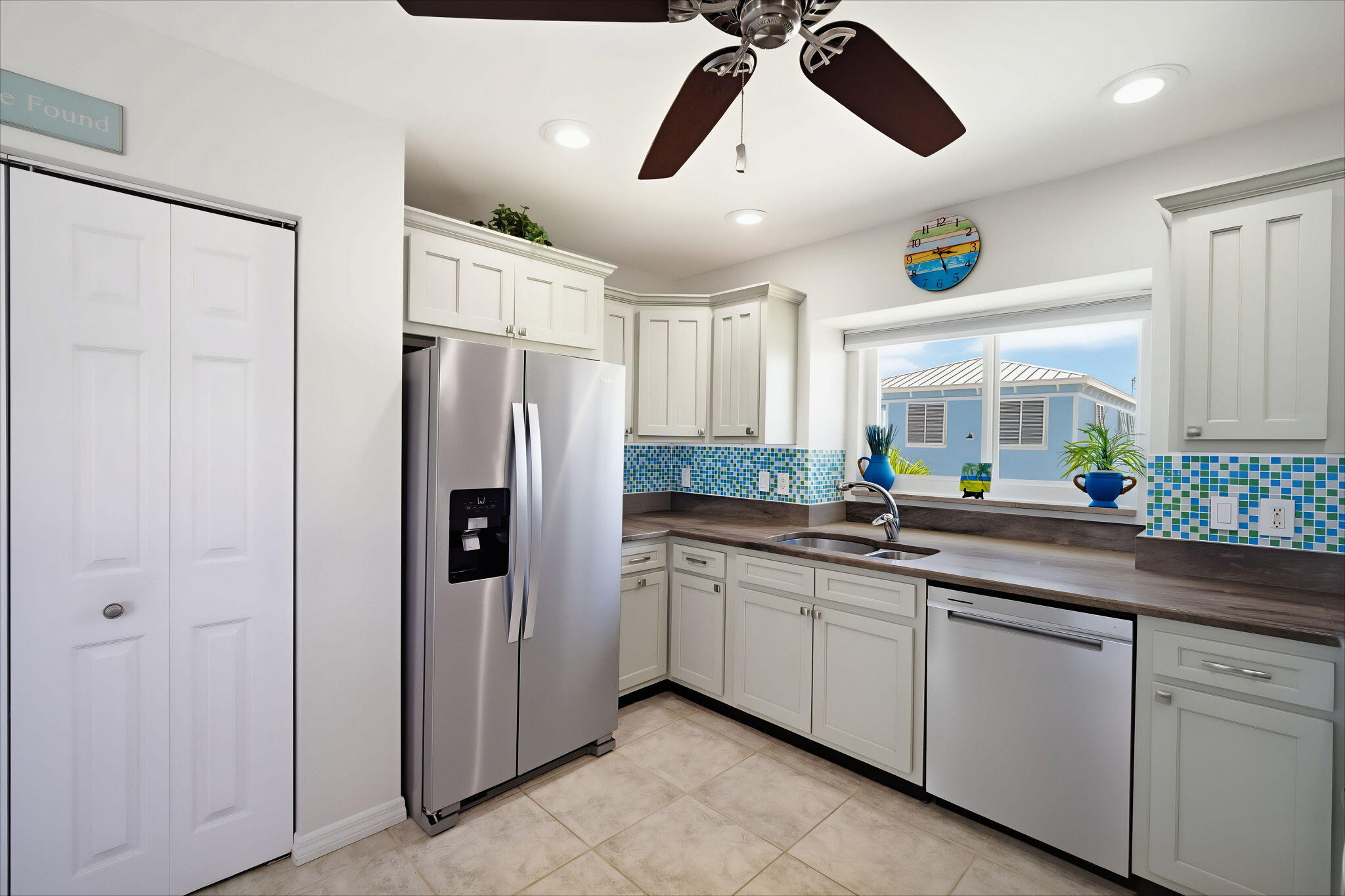 459 Pattison Drive Property Photo 14