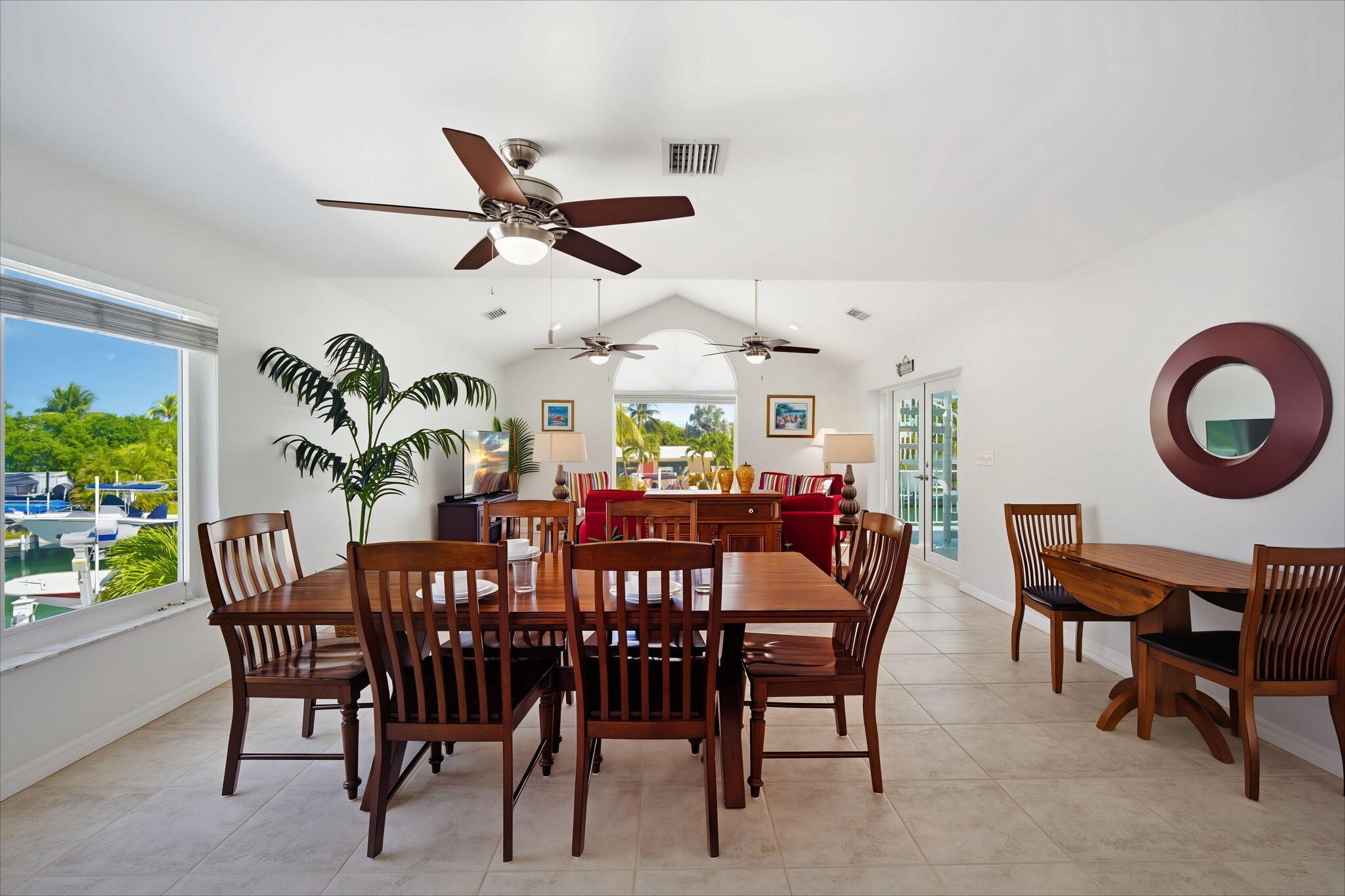 459 Pattison Drive Property Photo 16