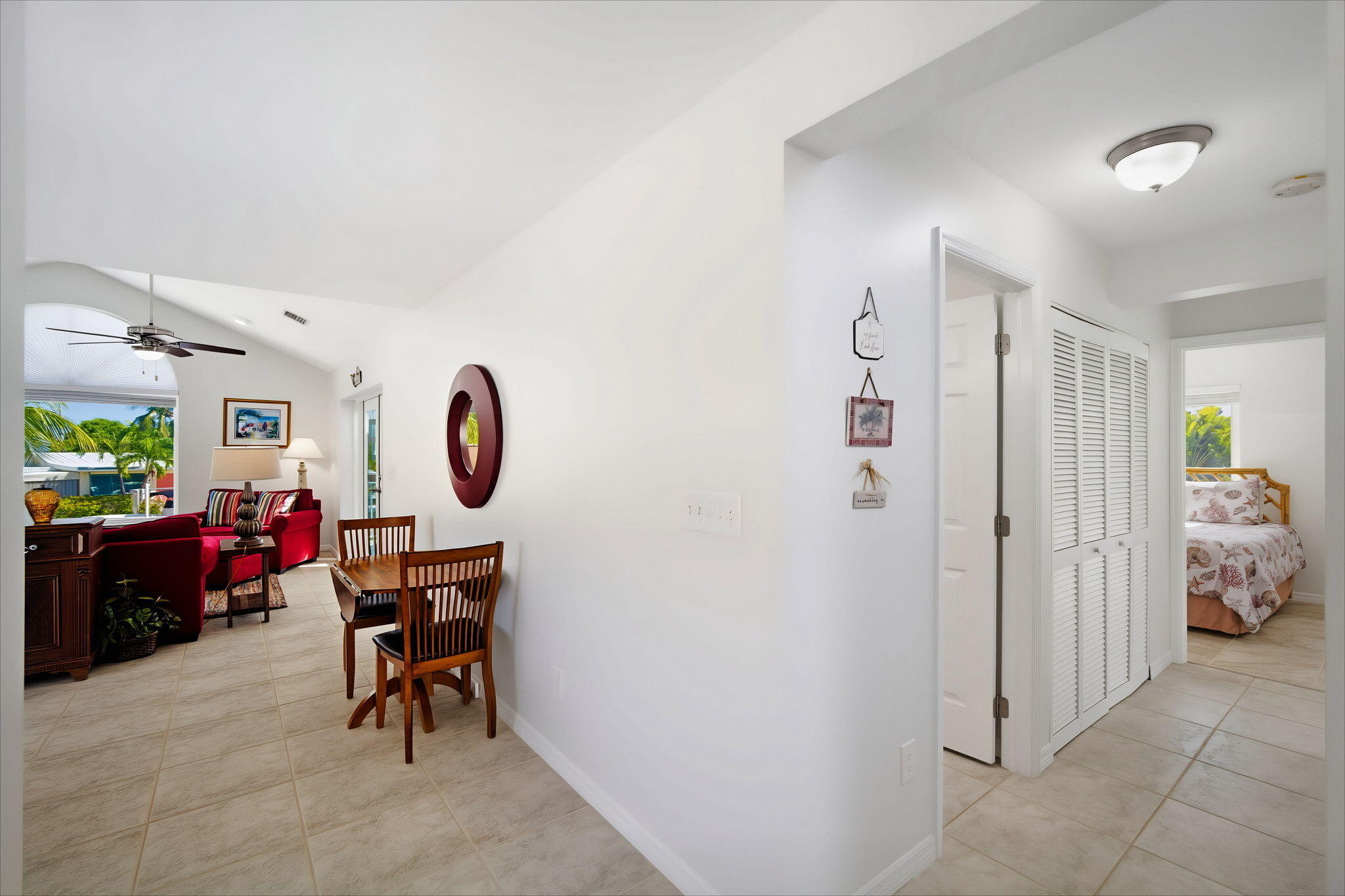 459 Pattison Drive Property Photo 26