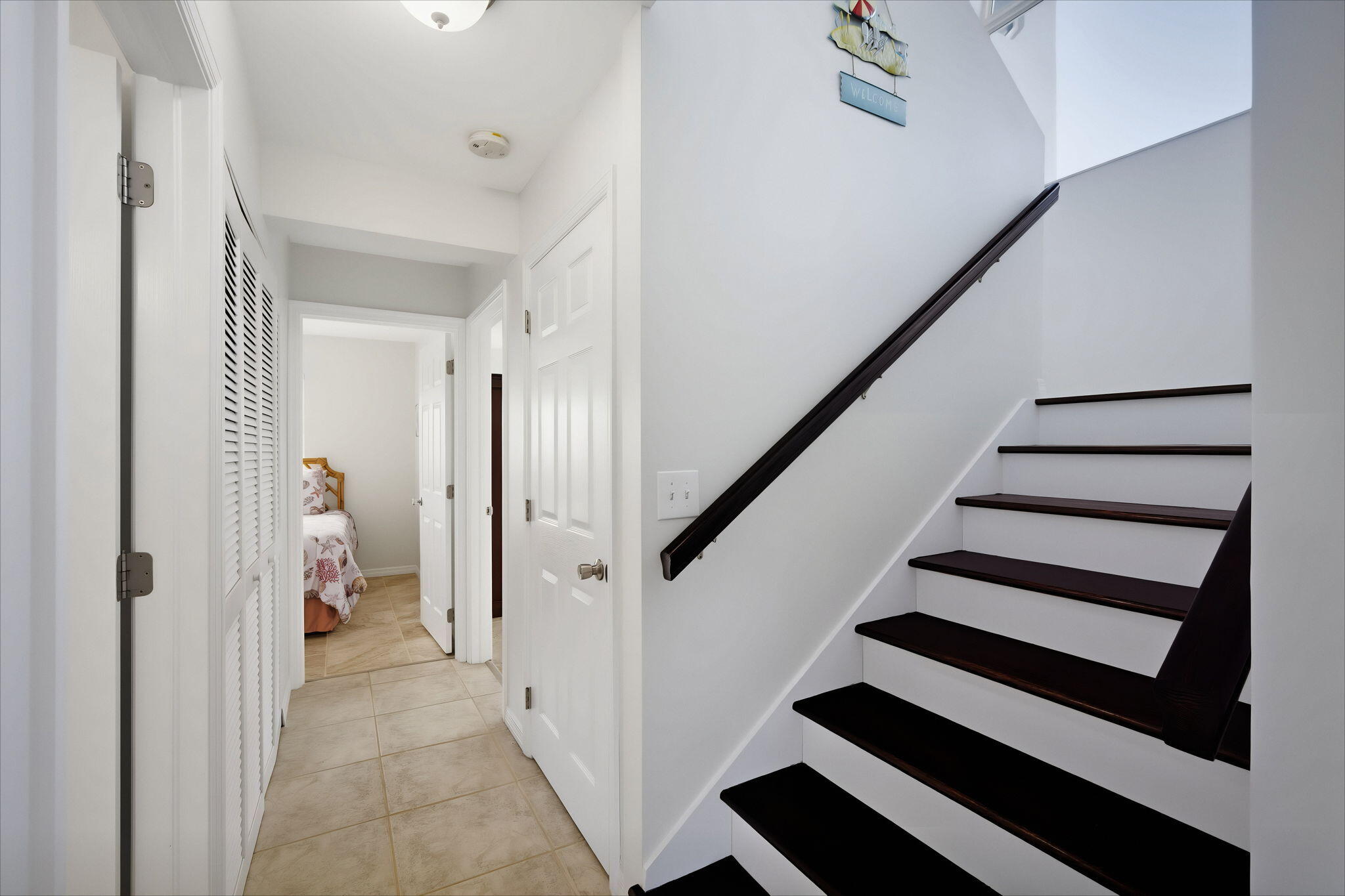459 Pattison Drive Property Photo 27