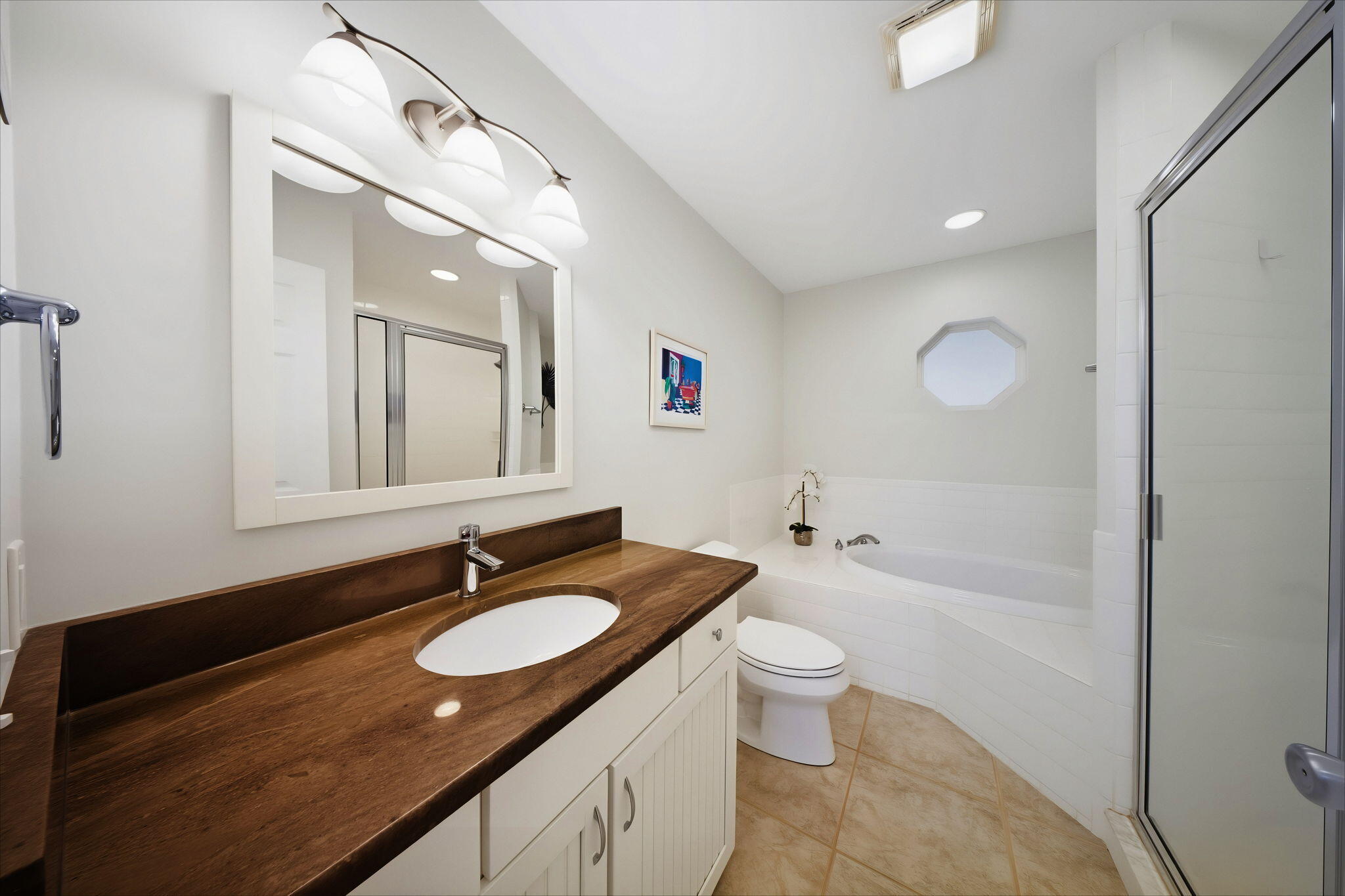 459 Pattison Drive Property Photo 29
