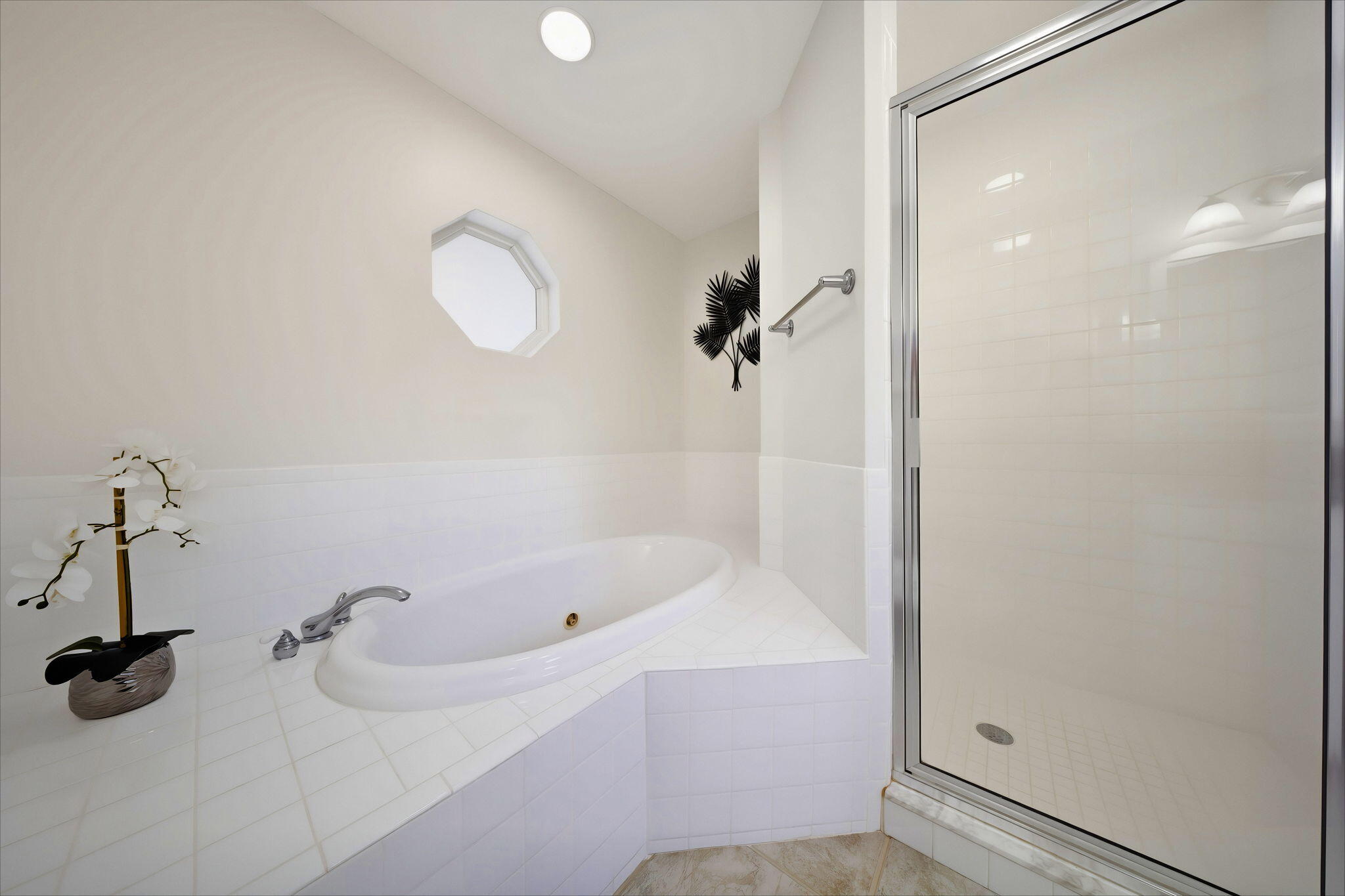 459 Pattison Drive Property Photo 30