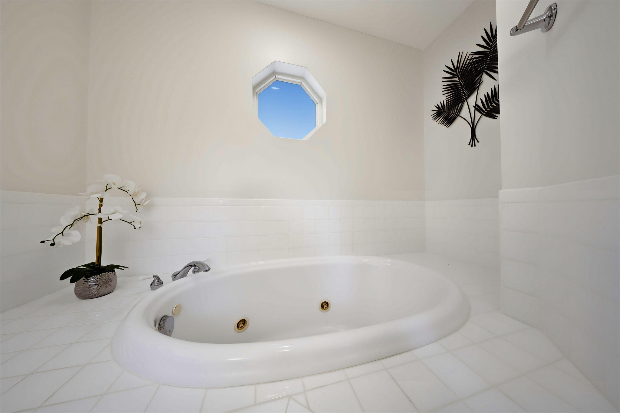 459 Pattison Drive Property Photo 31