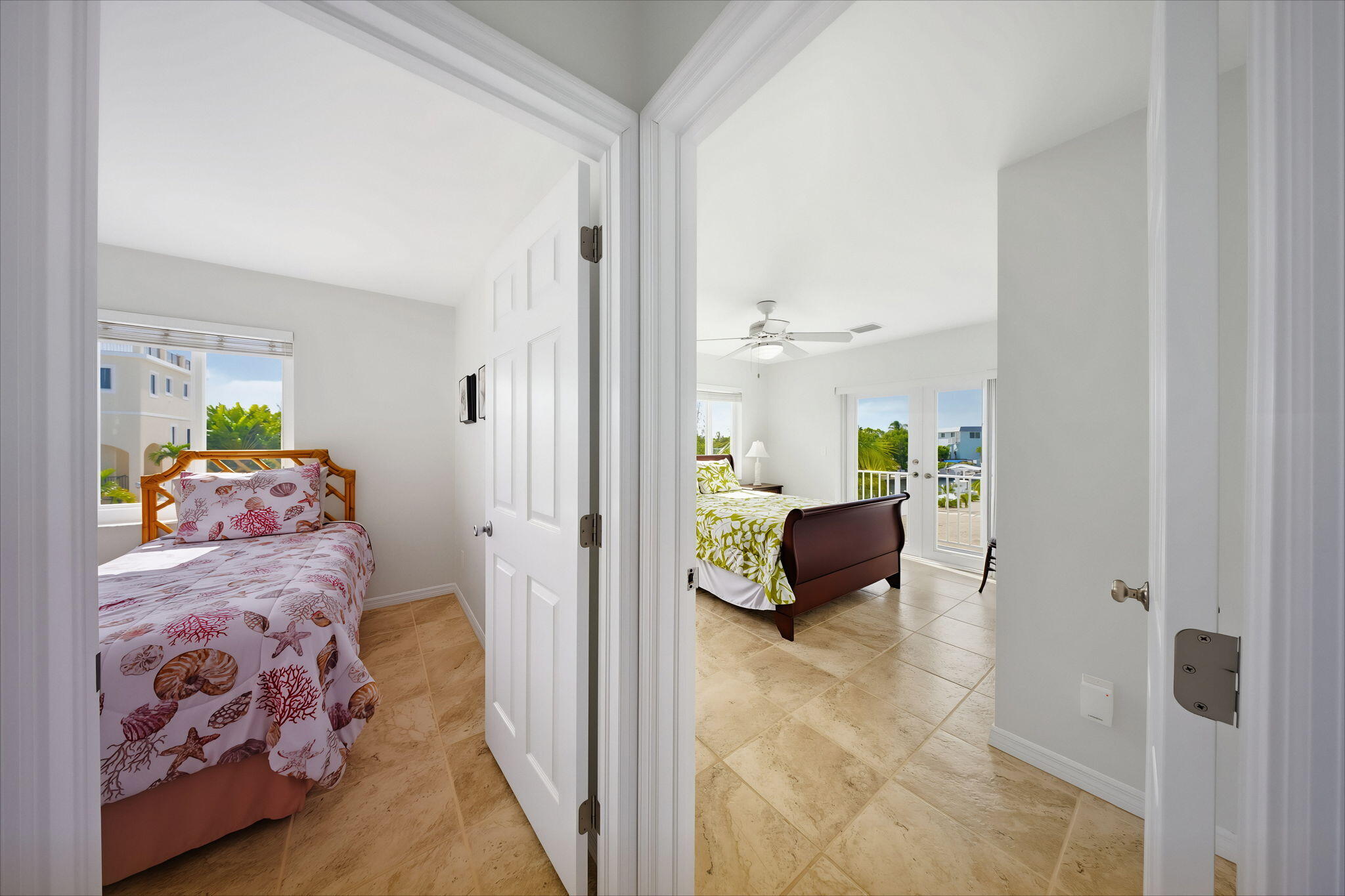 459 Pattison Drive Property Photo 32