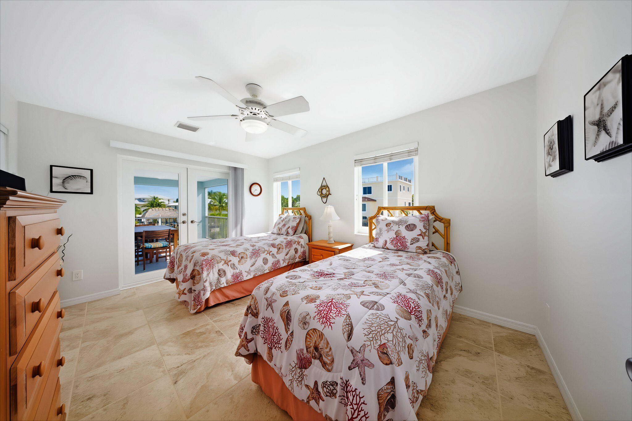 459 Pattison Drive Property Photo 33