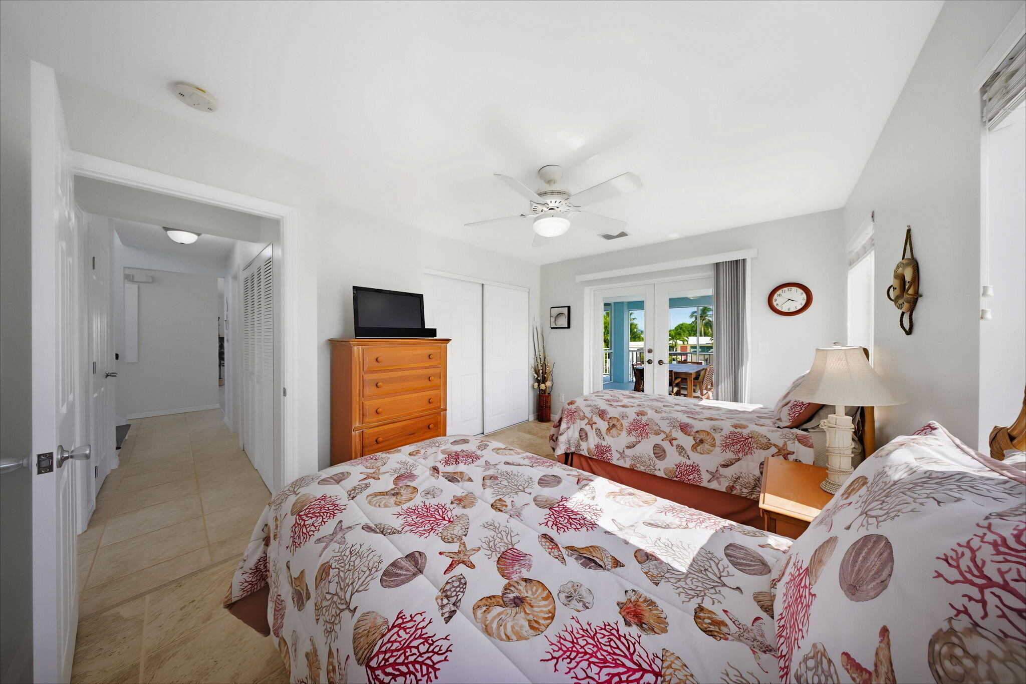 459 Pattison Drive Property Photo 34