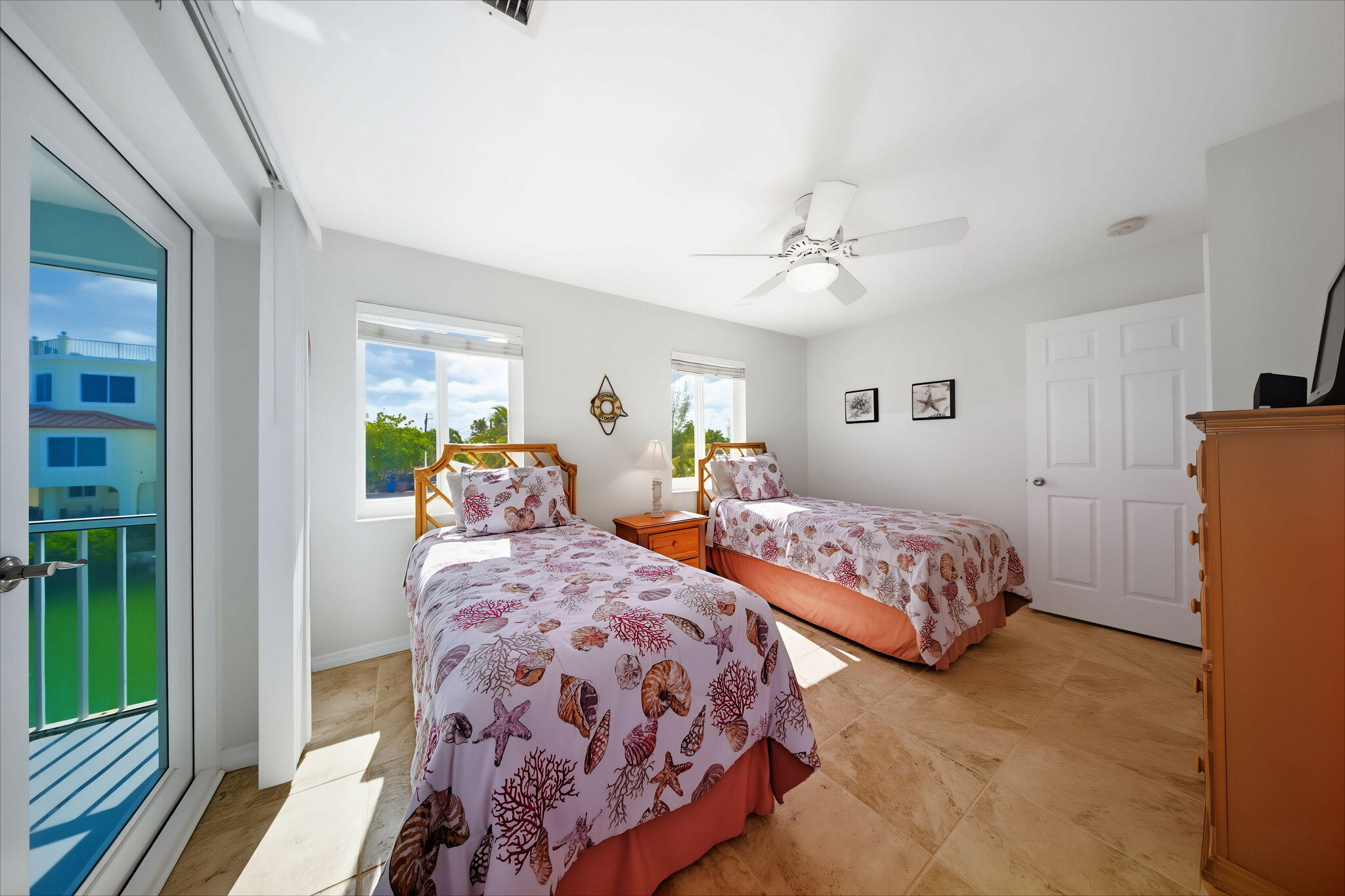 459 Pattison Drive Property Photo 35
