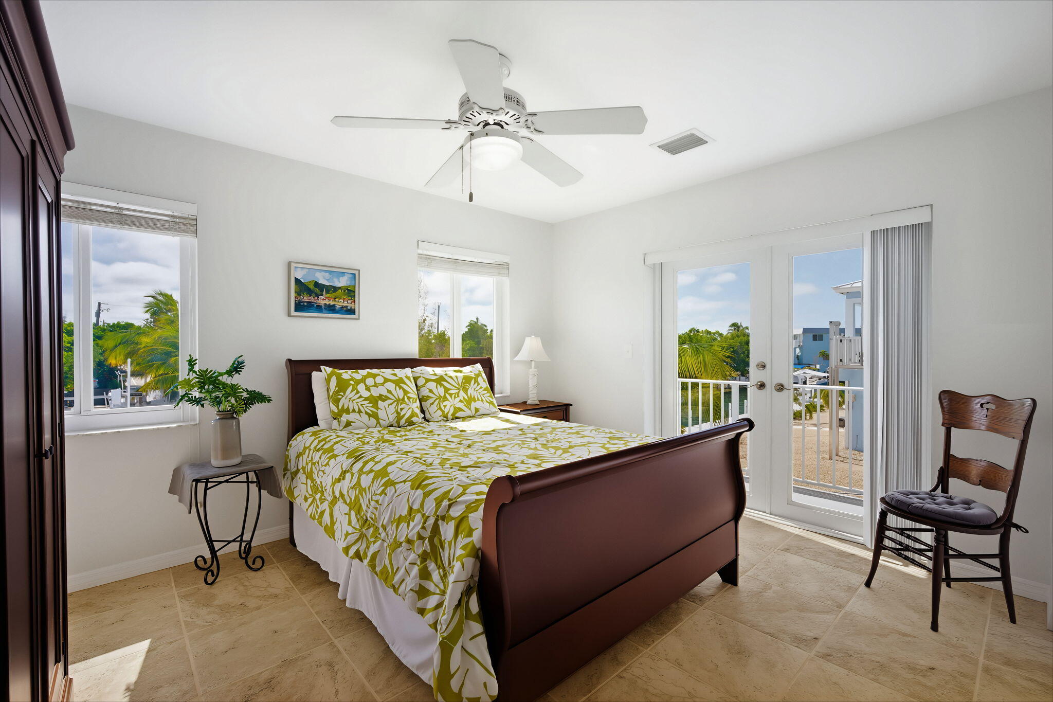 459 Pattison Drive Property Photo 36