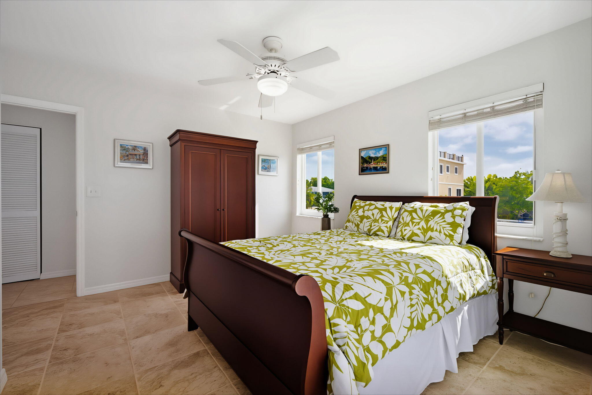 459 Pattison Drive Property Photo 37