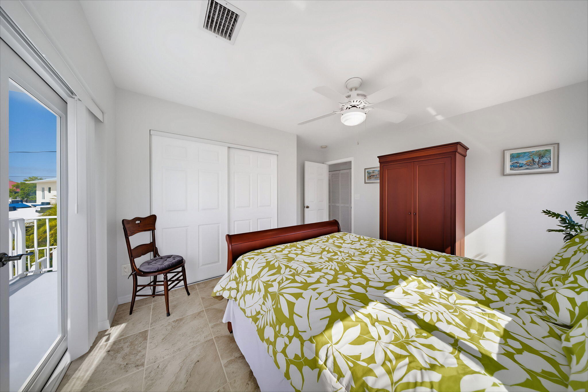 459 Pattison Drive Property Photo 38