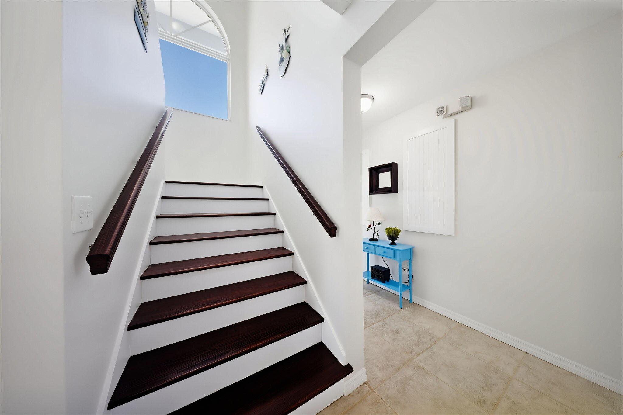 459 Pattison Drive Property Photo 39