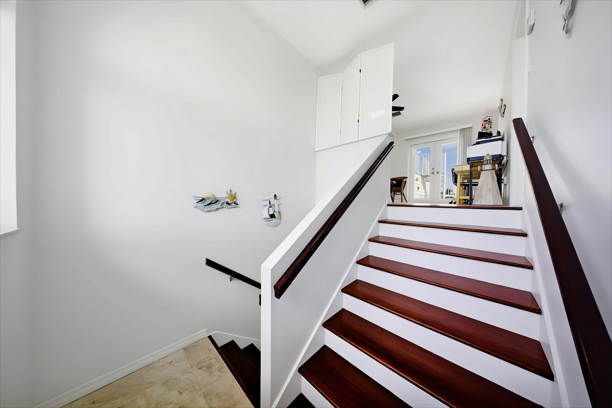 459 Pattison Drive Property Photo 40