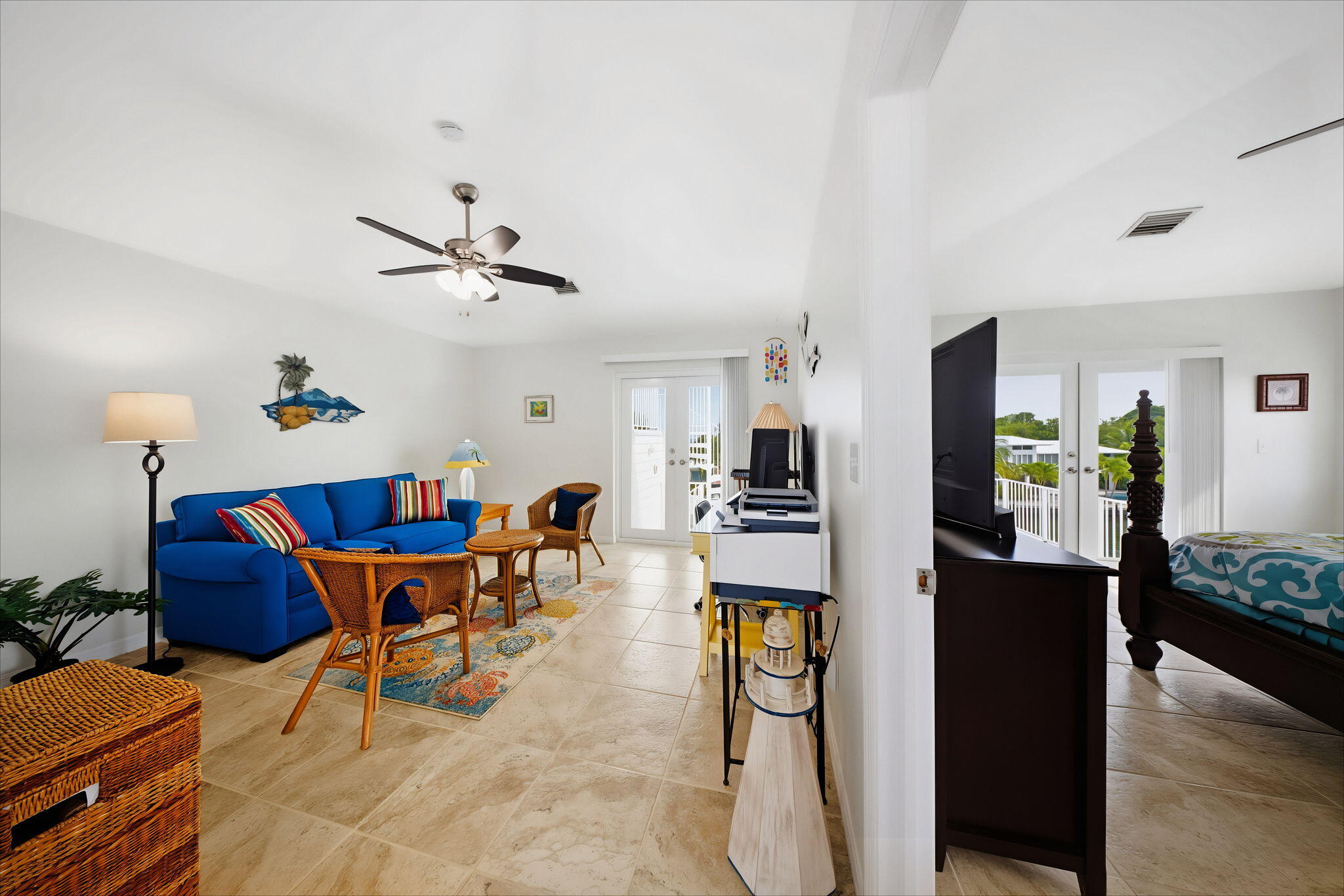 459 Pattison Drive Property Photo 41