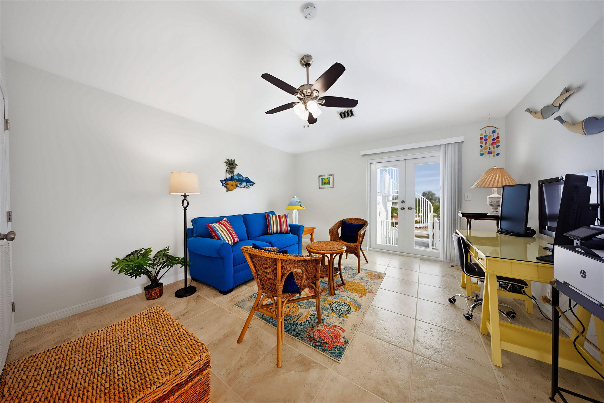 459 Pattison Drive Property Photo 42