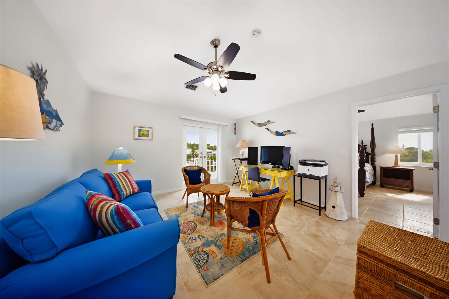 459 Pattison Drive Property Photo 44