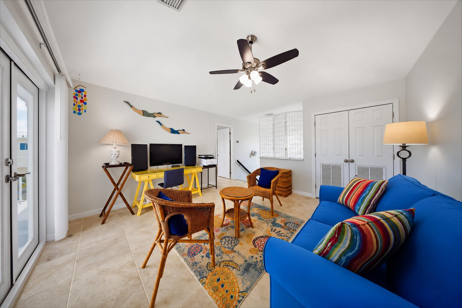 459 Pattison Drive Property Photo 45