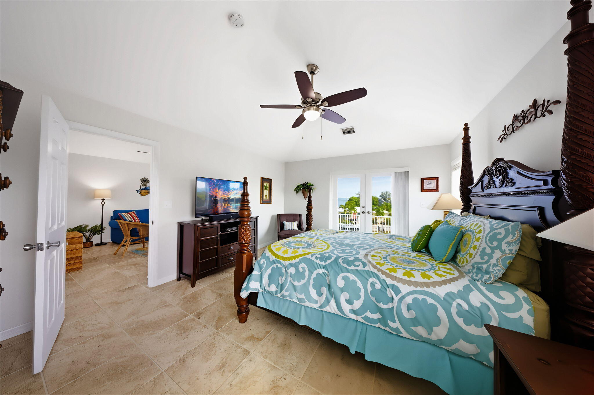459 Pattison Drive Property Photo 47