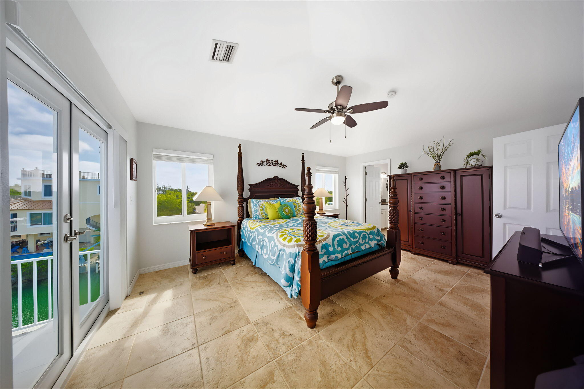 459 Pattison Drive Property Photo 48