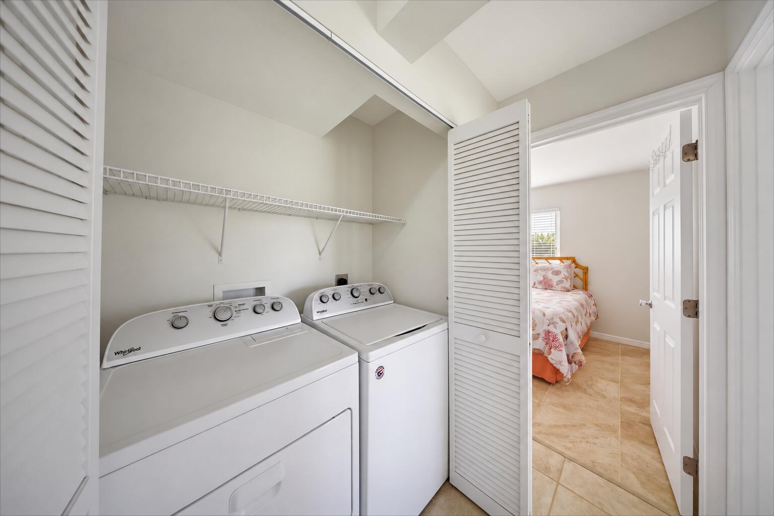 459 Pattison Drive Property Photo 60