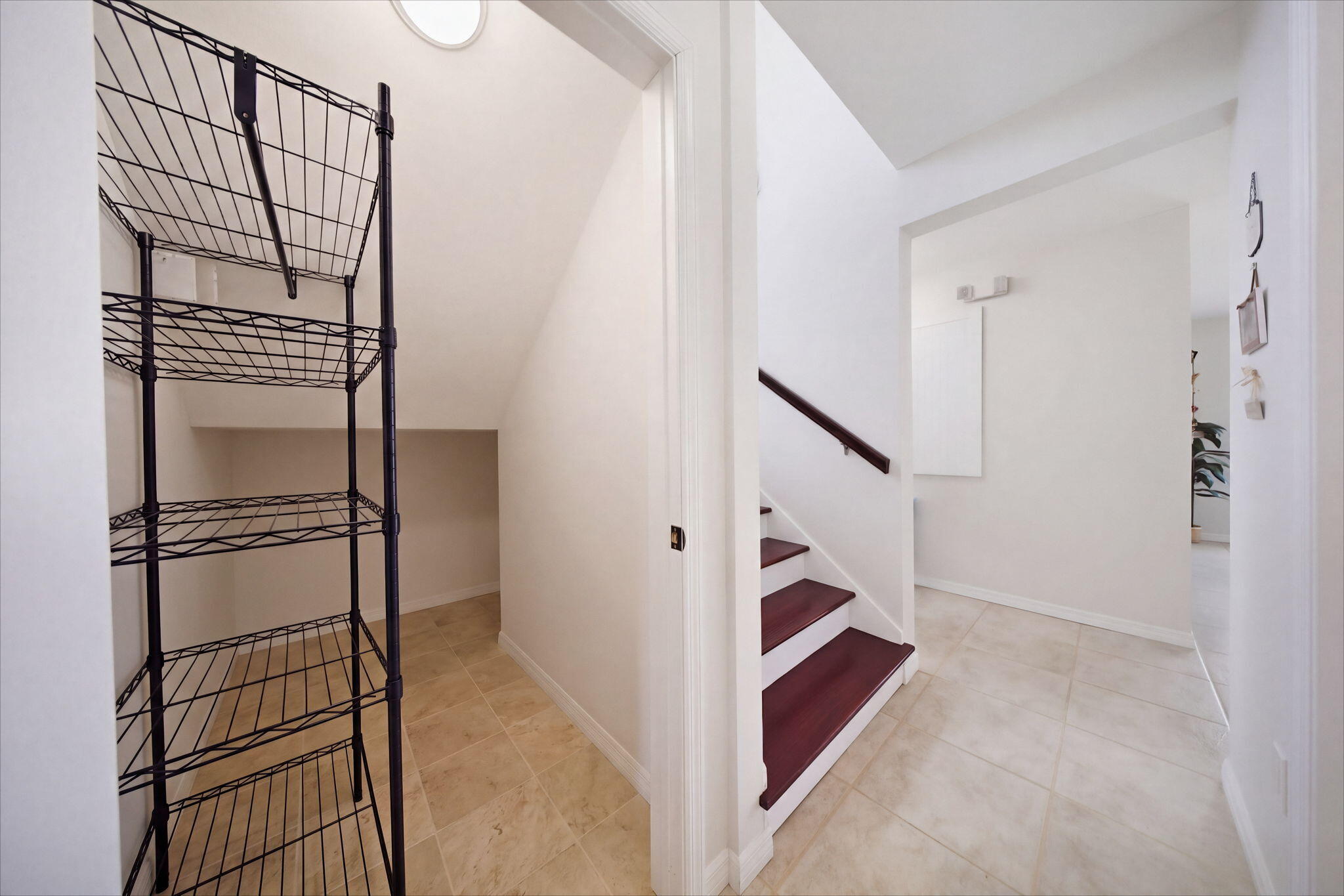 459 Pattison Drive Property Photo 61