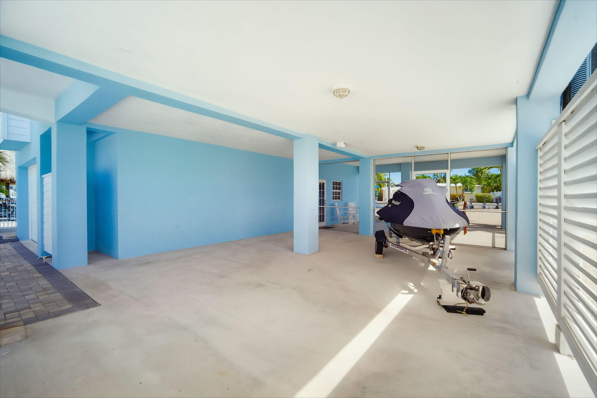459 Pattison Drive Property Photo 81