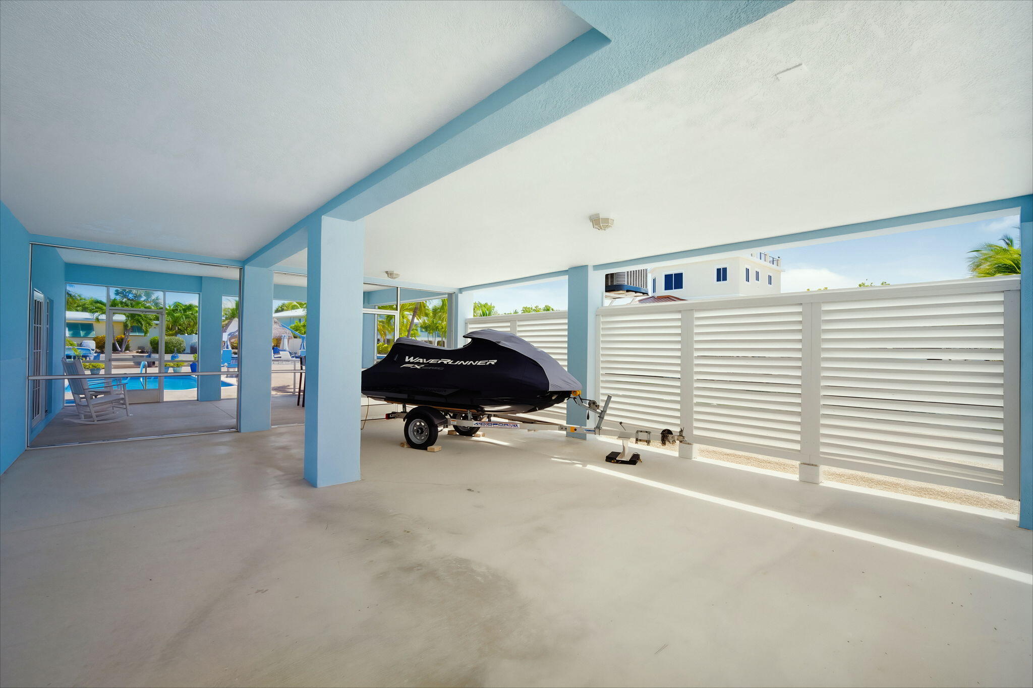 459 Pattison Drive Property Photo 82