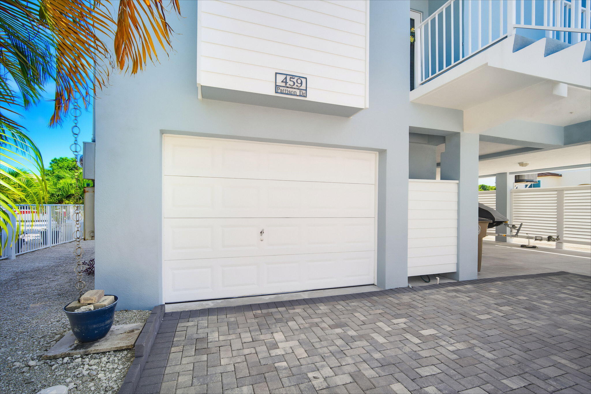 459 Pattison Drive Property Photo 84