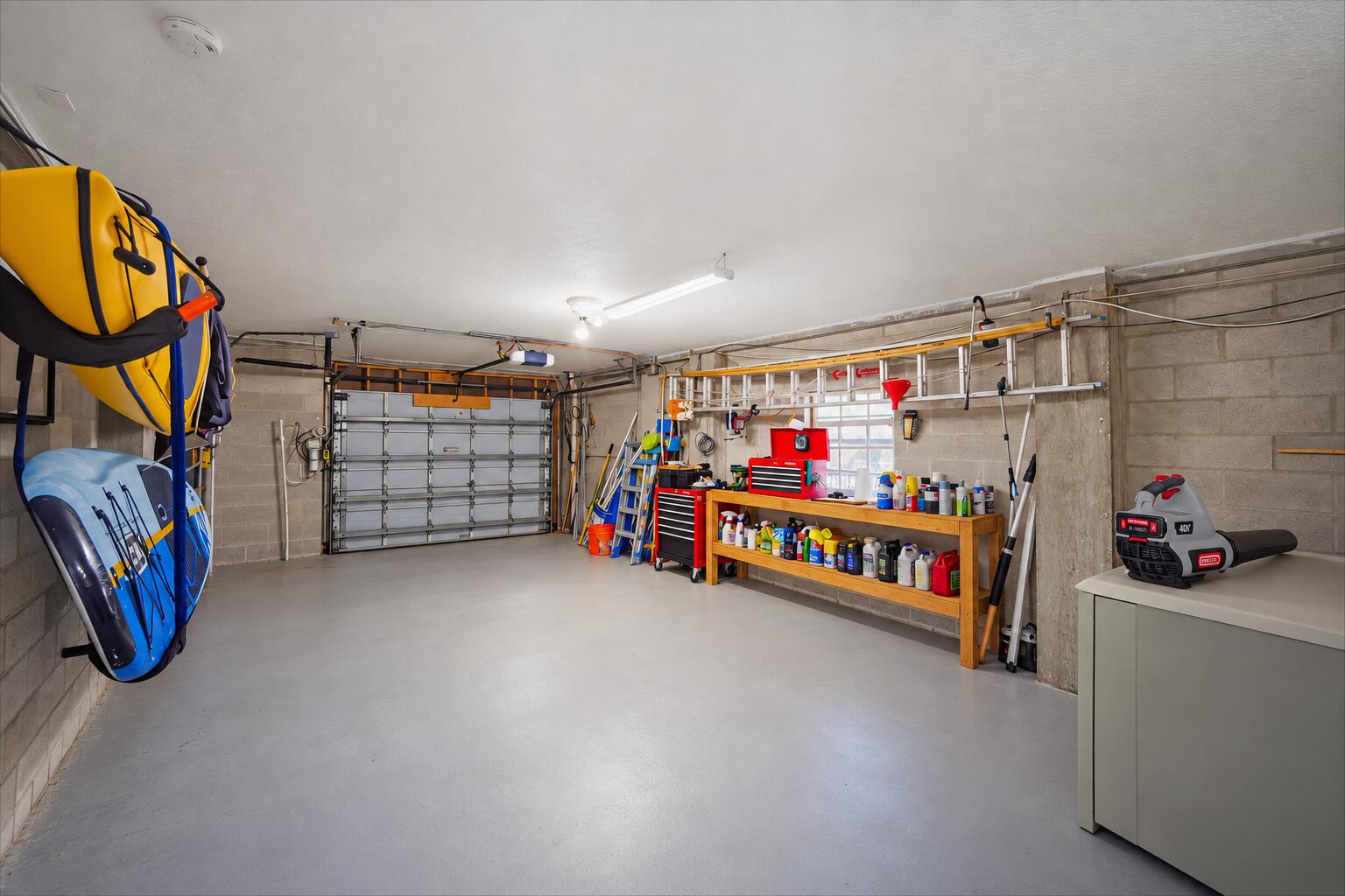 459 Pattison Drive Property Photo 85