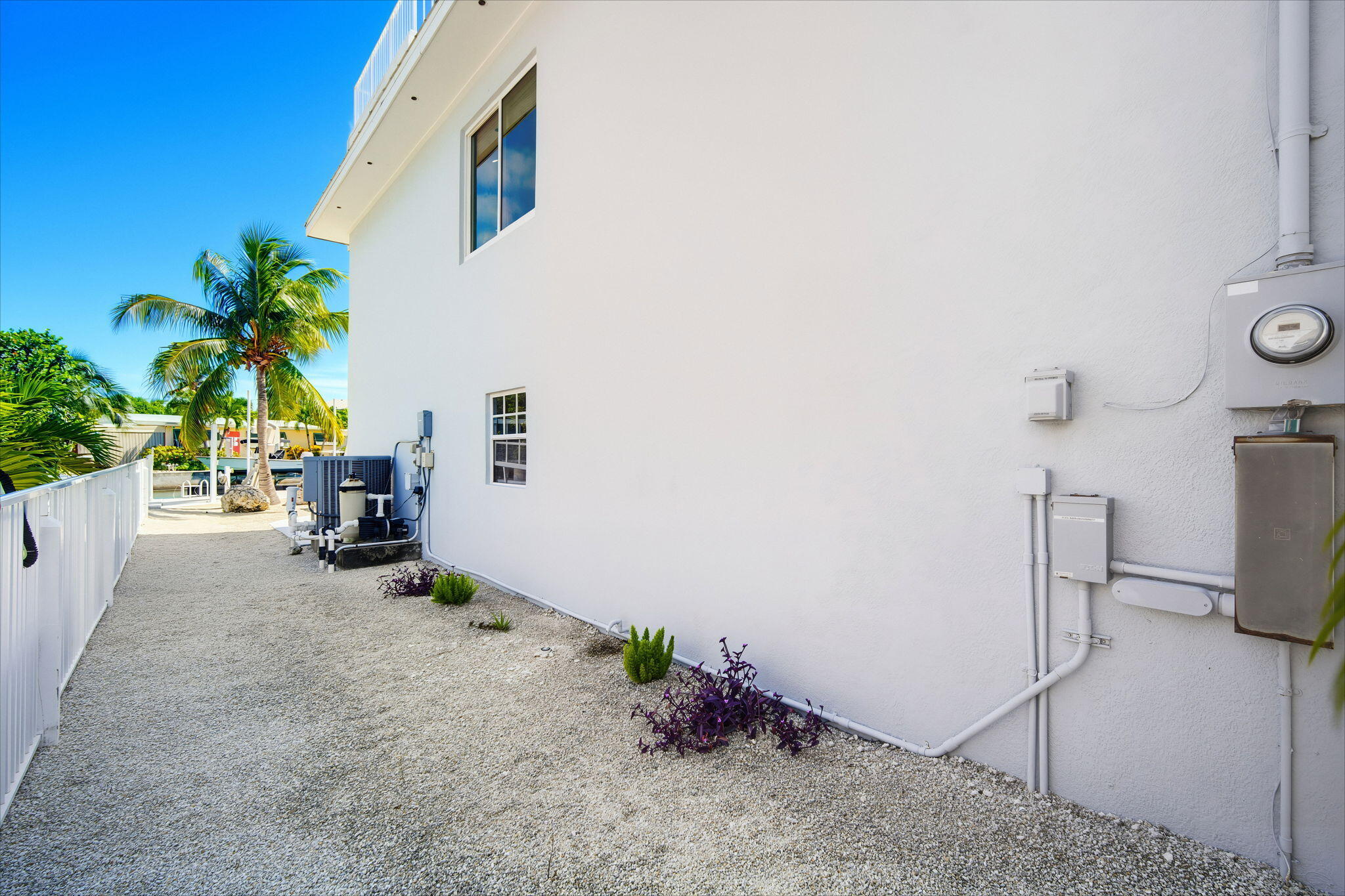 459 Pattison Drive Property Photo 86