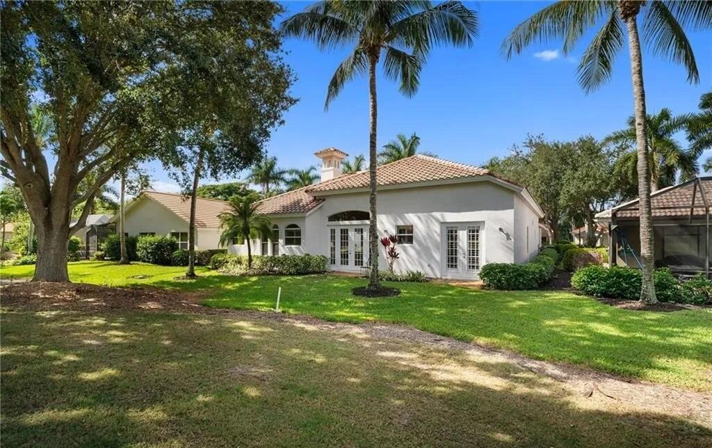 28437 Via Odanti Drive Property Photo 3