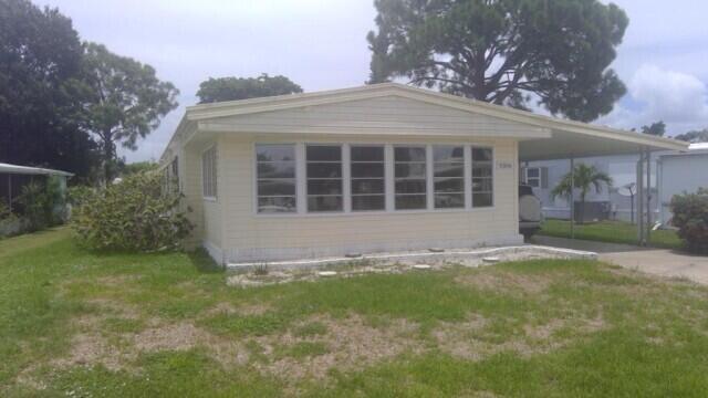 9306 Knight Road Property Photo 3