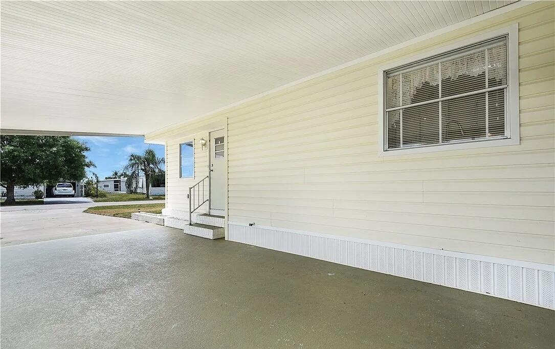 9306 Knight Road Property Photo 5