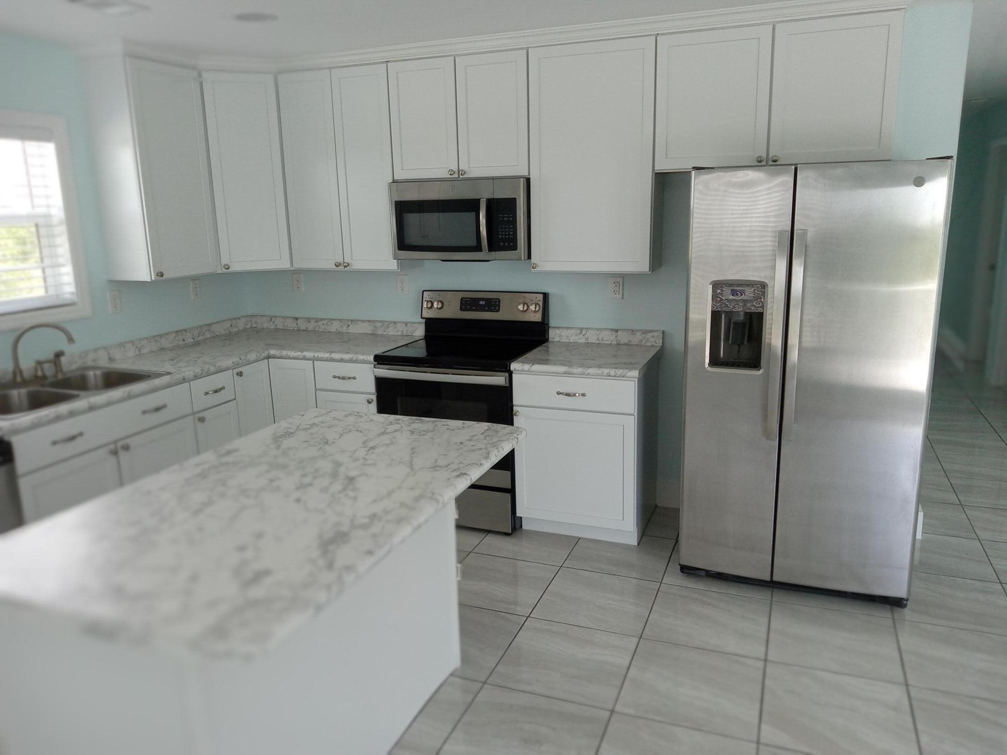 243 Horvath Road Property Photo 2
