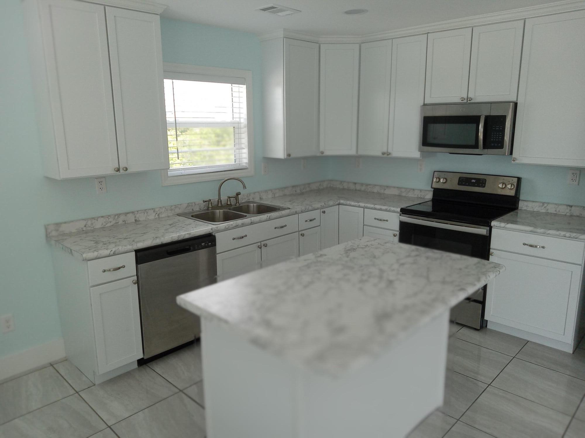 243 Horvath Road Property Photo 3