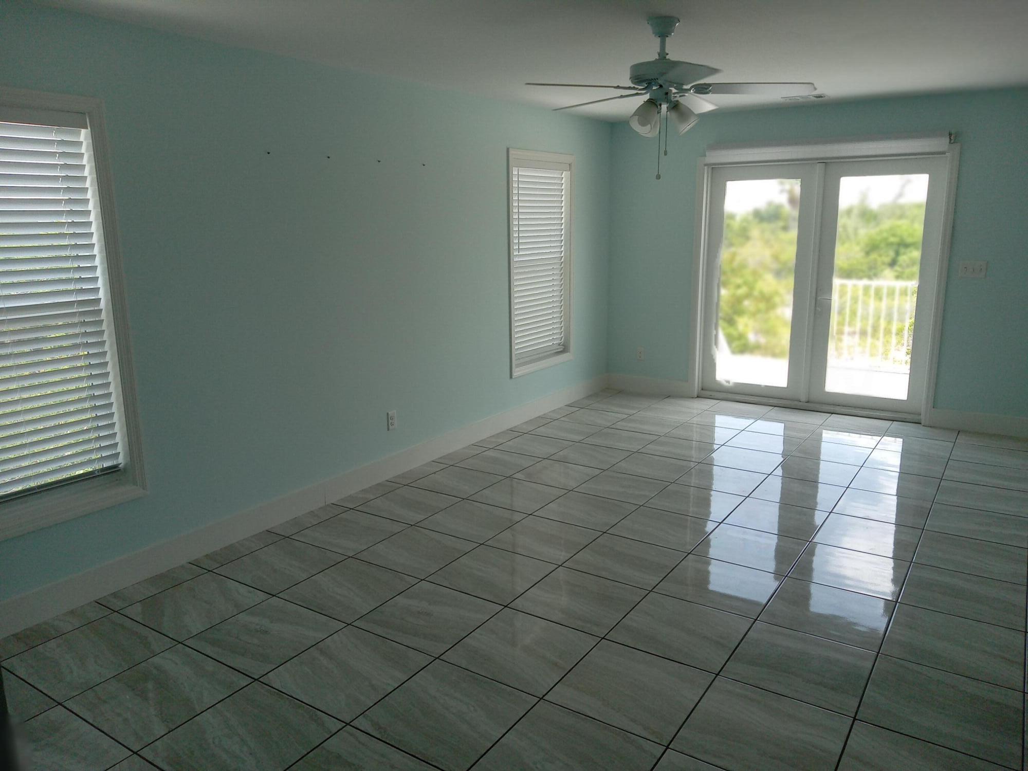 243 Horvath Road Property Photo 4