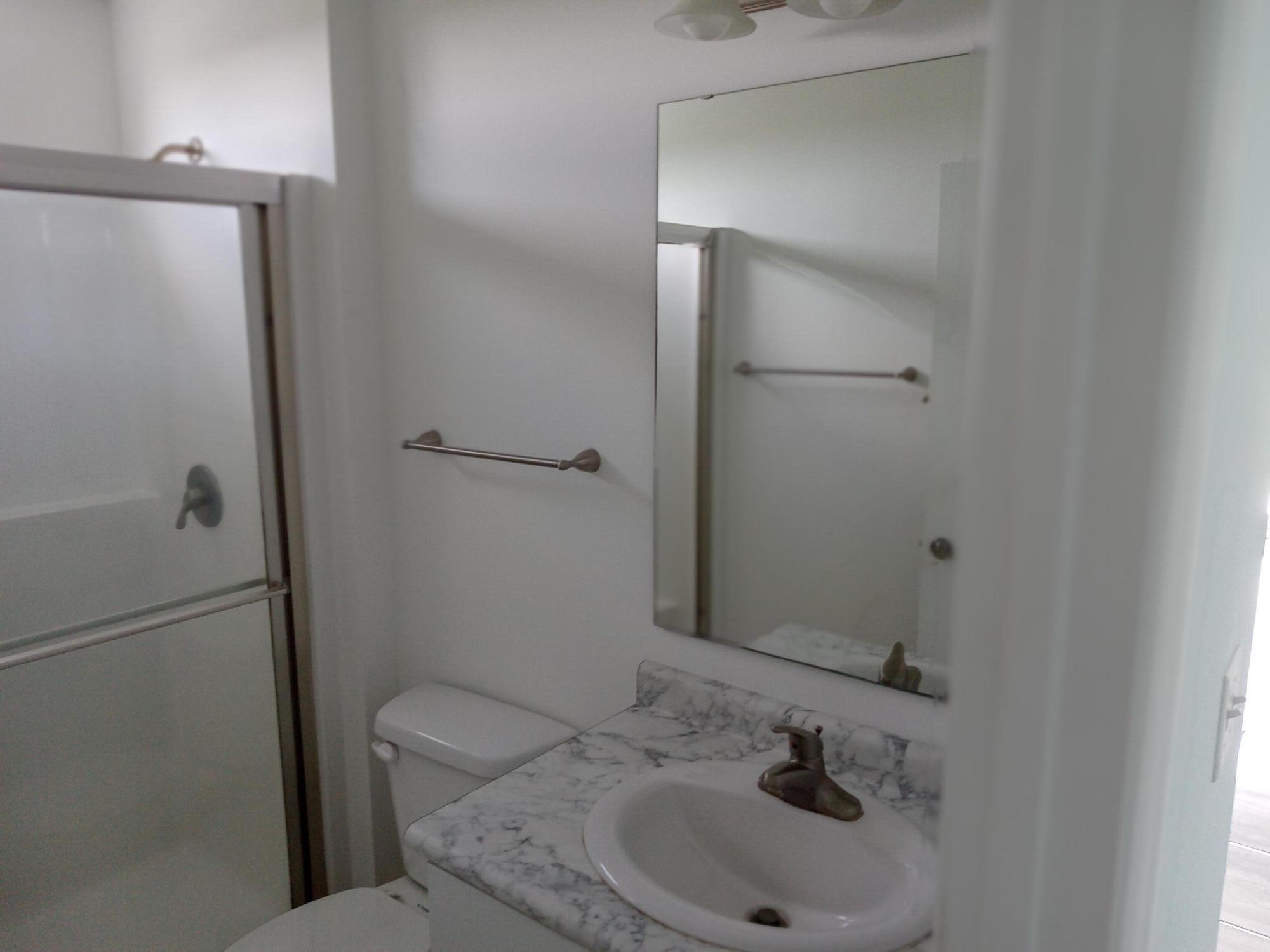 243 Horvath Road Property Photo 5