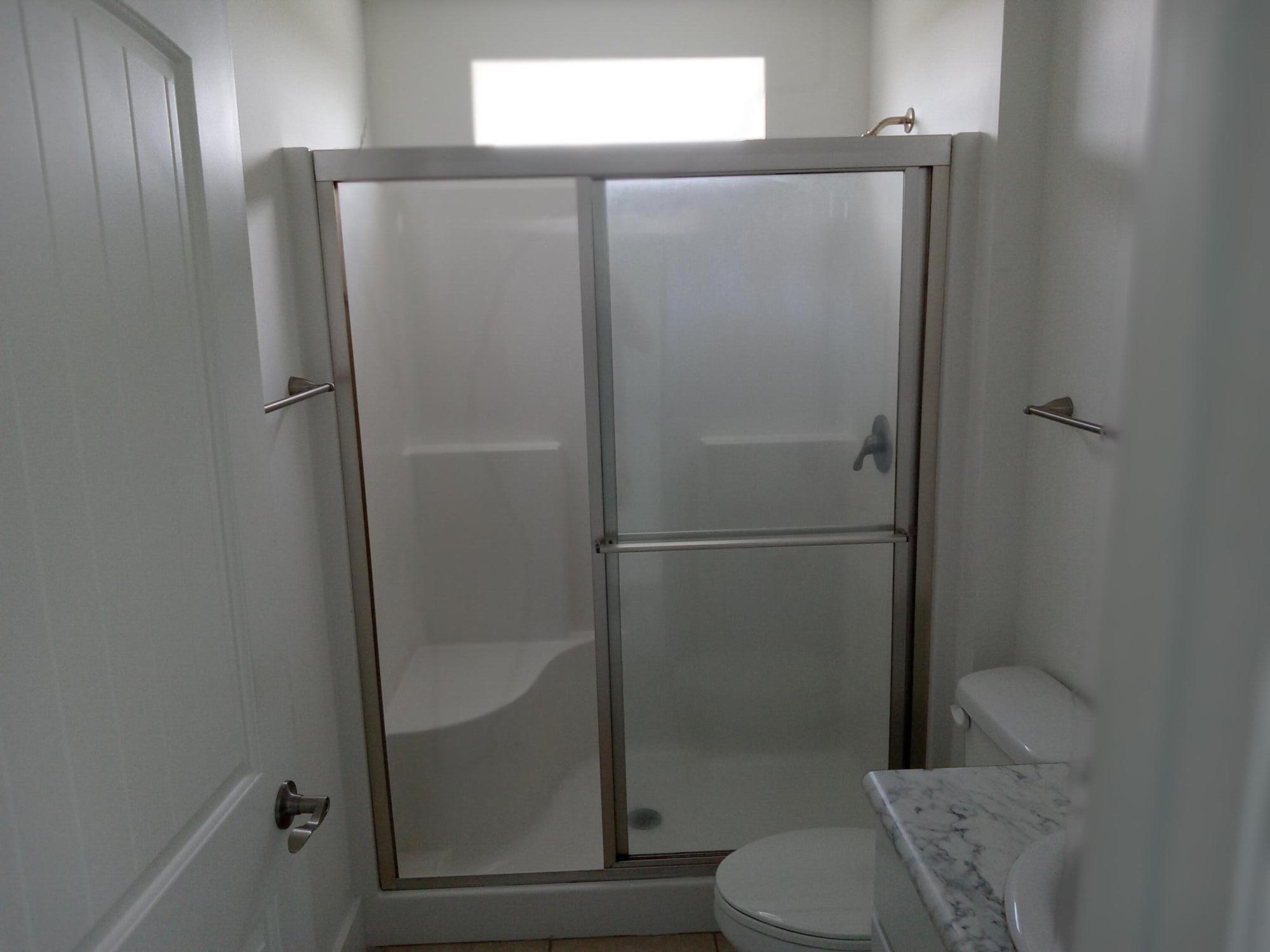 243 Horvath Road Property Photo 6