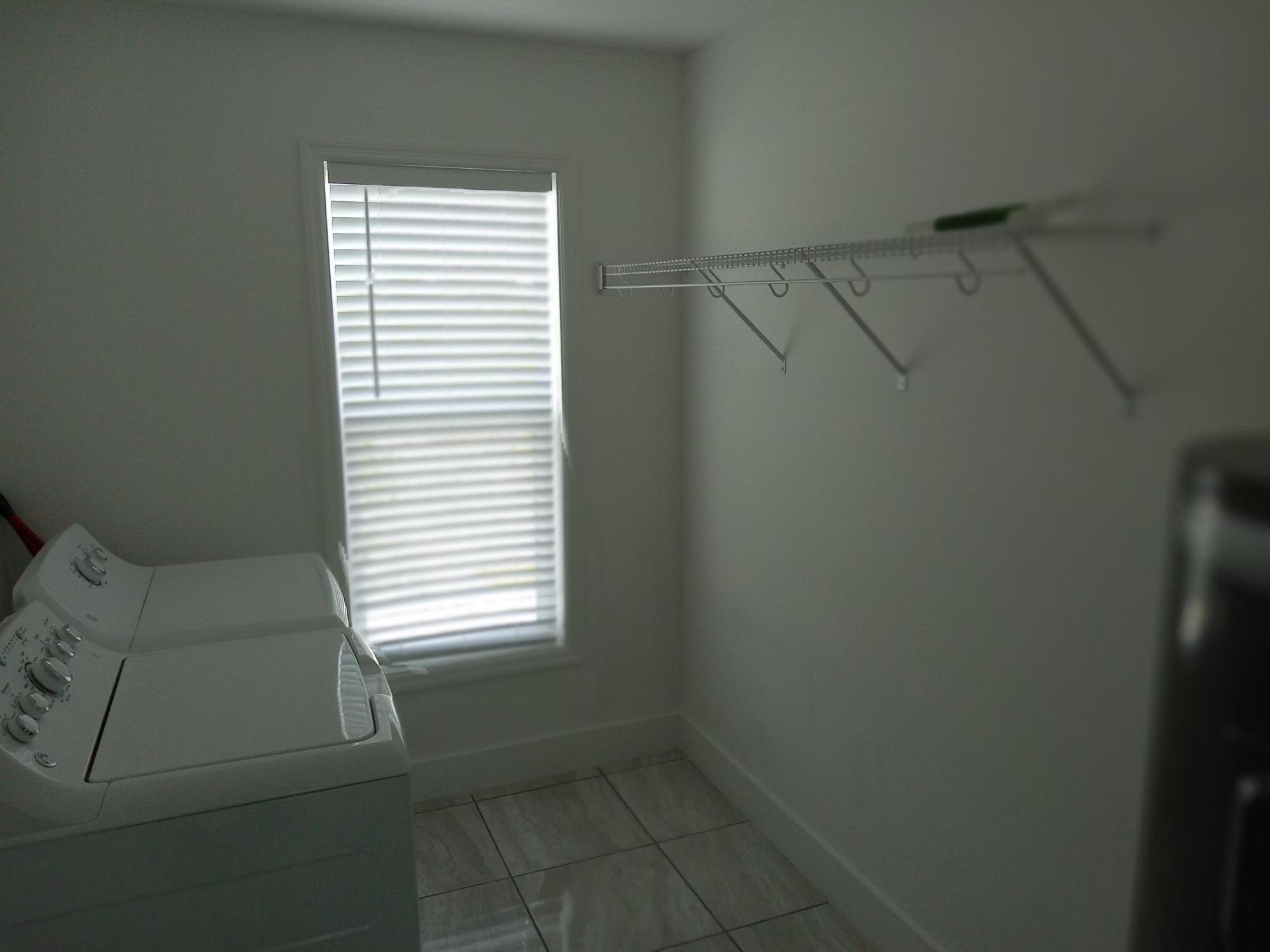 243 Horvath Road Property Photo 7