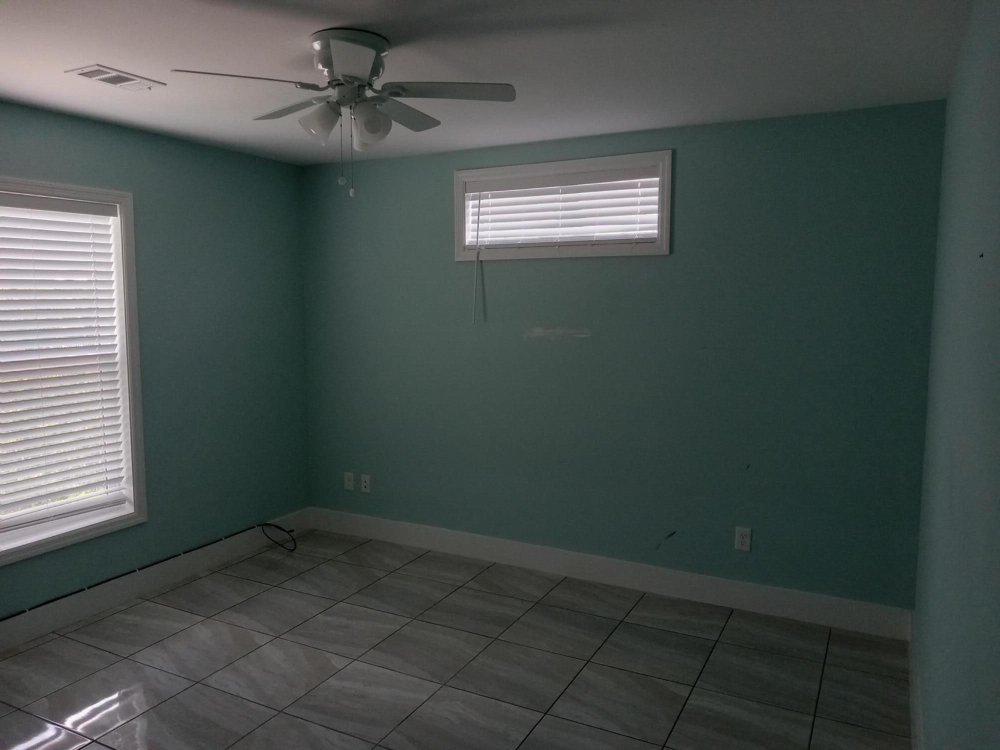 243 Horvath Road Property Photo 8